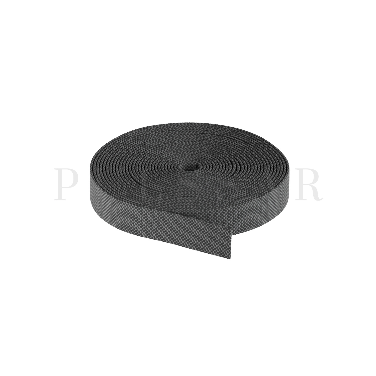 Трек-ремень BELTY BASE TR5501-DG