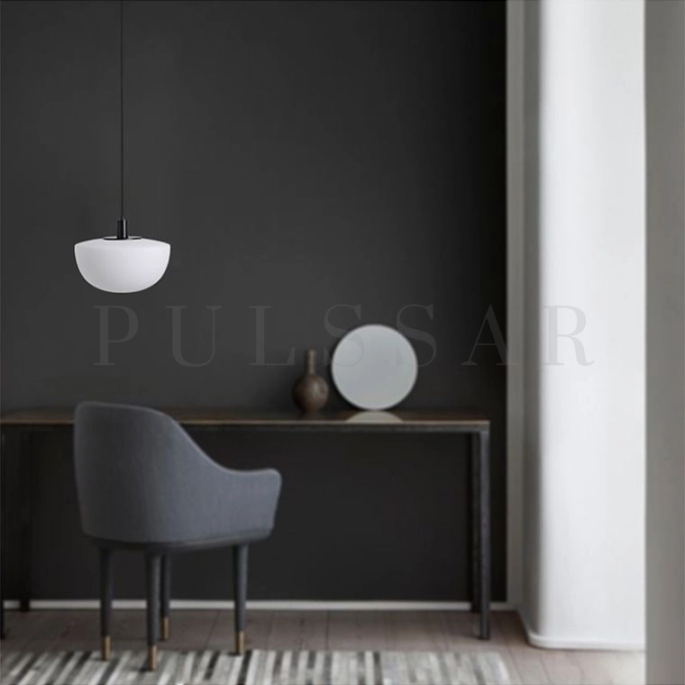 Подвесной светильник INDA