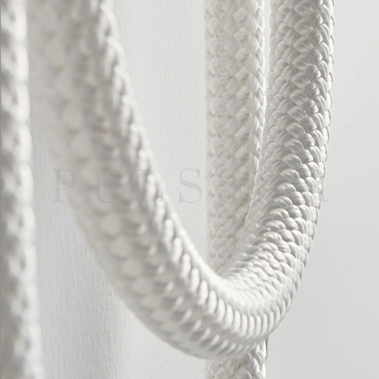 Бра GLORIFY OPTIC LOOP