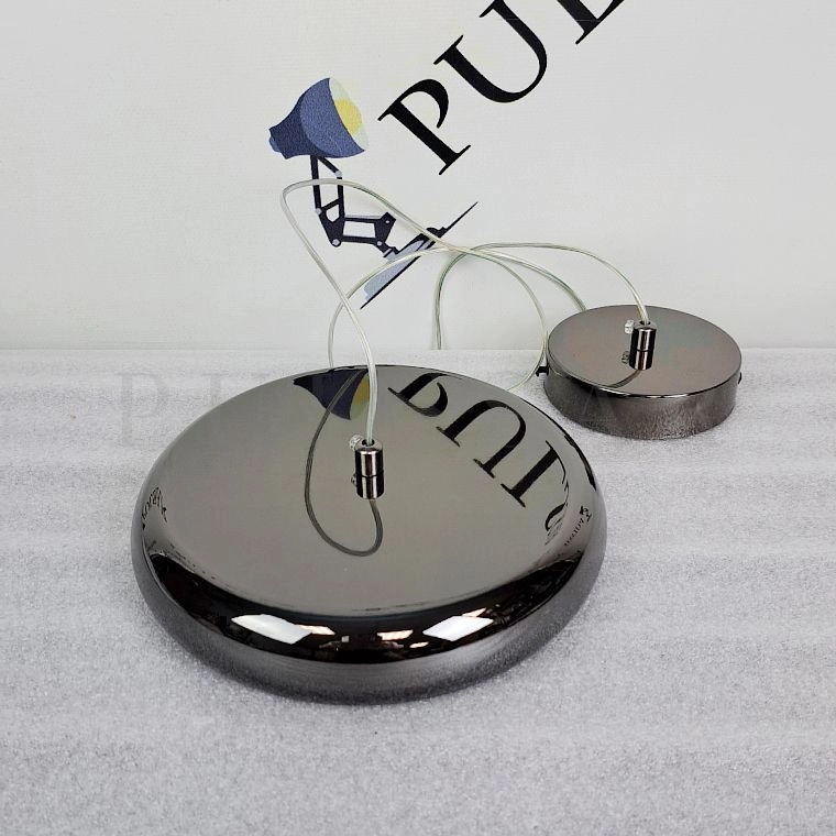 Подвесной светильник SEGOL