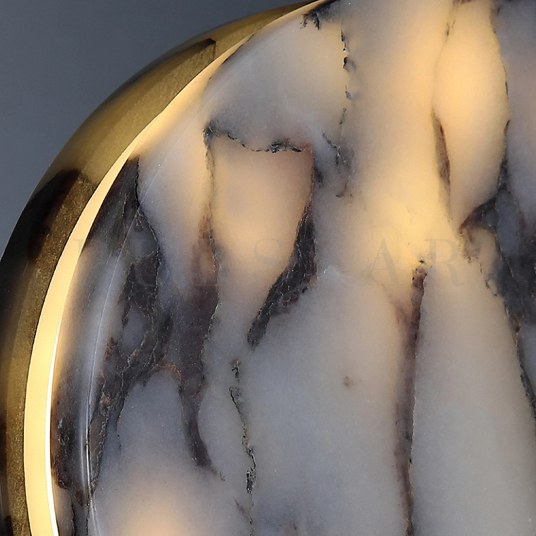 Бра JANK NEPHRITE