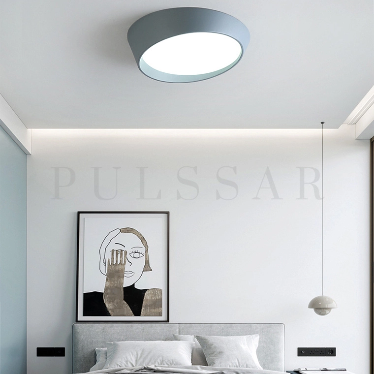 Потолочный светильник TORONTO