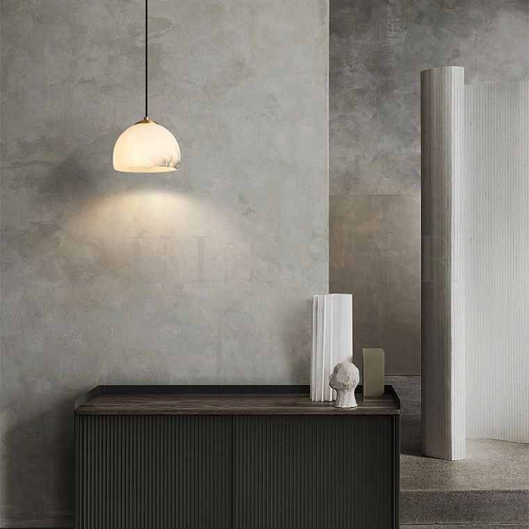 Подвесной светильник LUDVIG