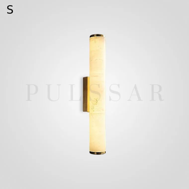 Бра SAULO