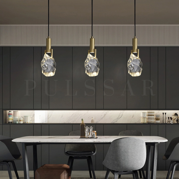 Подвесной светильник GLADYS