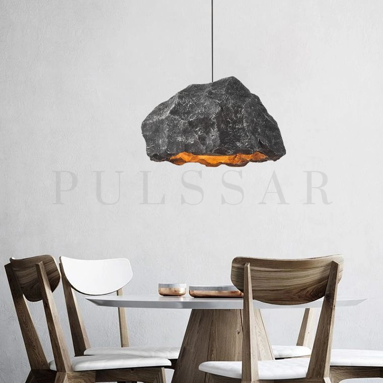 Подвесной светильник HORST