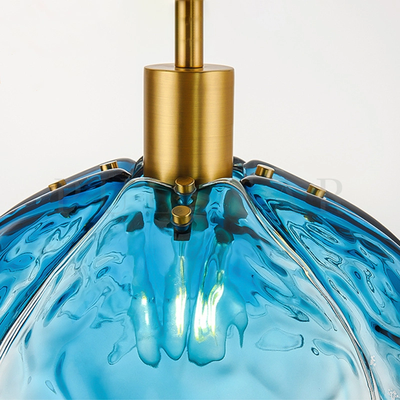 Подвесной светильник FLEUR 1