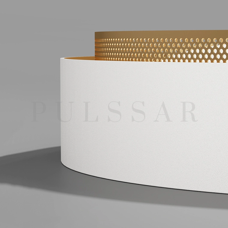 Потолочный светильник MALIA