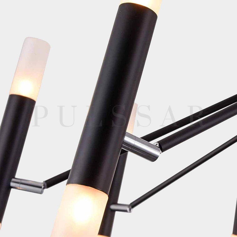 Потолочная люстра TORID