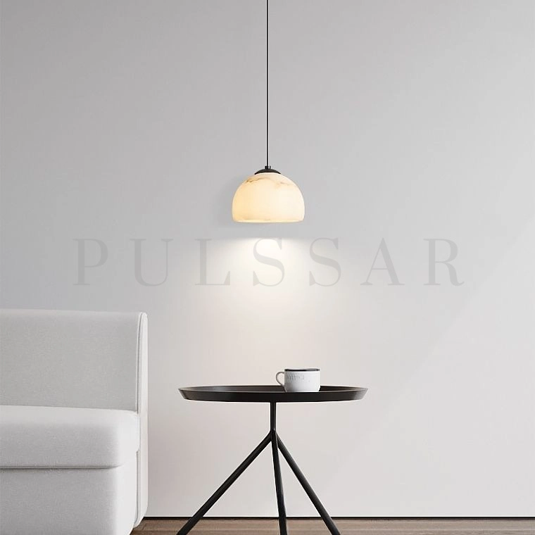 Подвесной светильник LUDVIG