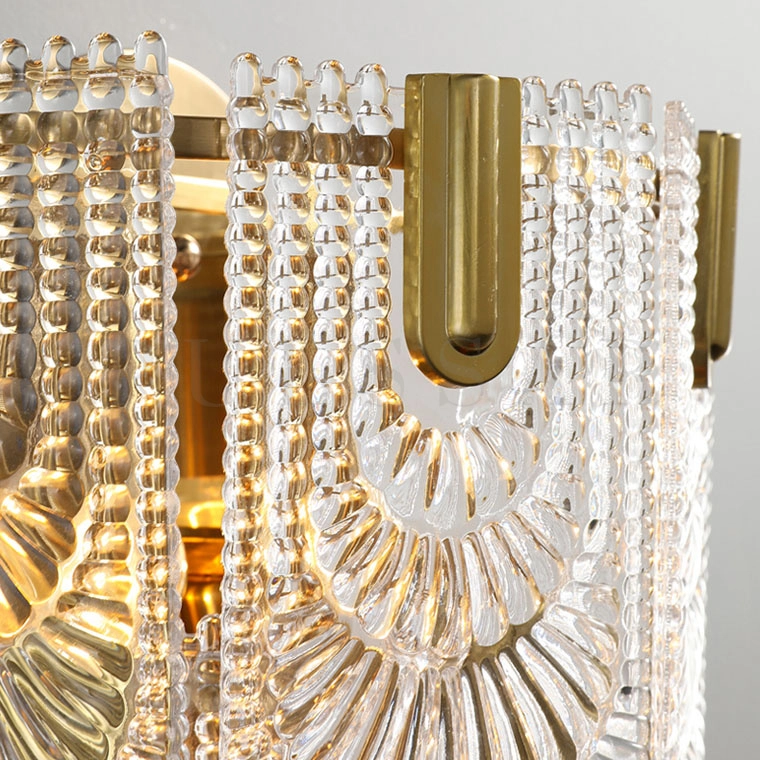 Бра LAURENCE WALL