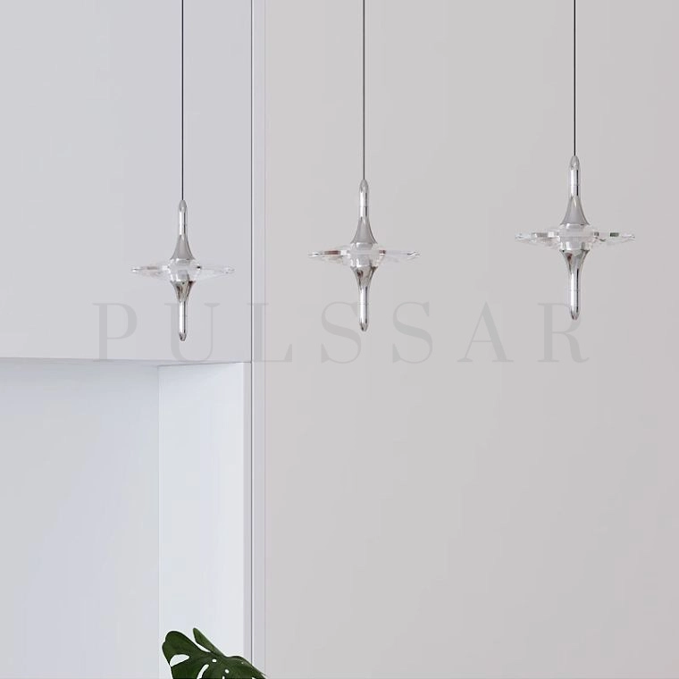 Подвесной светильник LLOYD