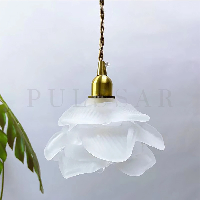 Подвесной светильник PASSION