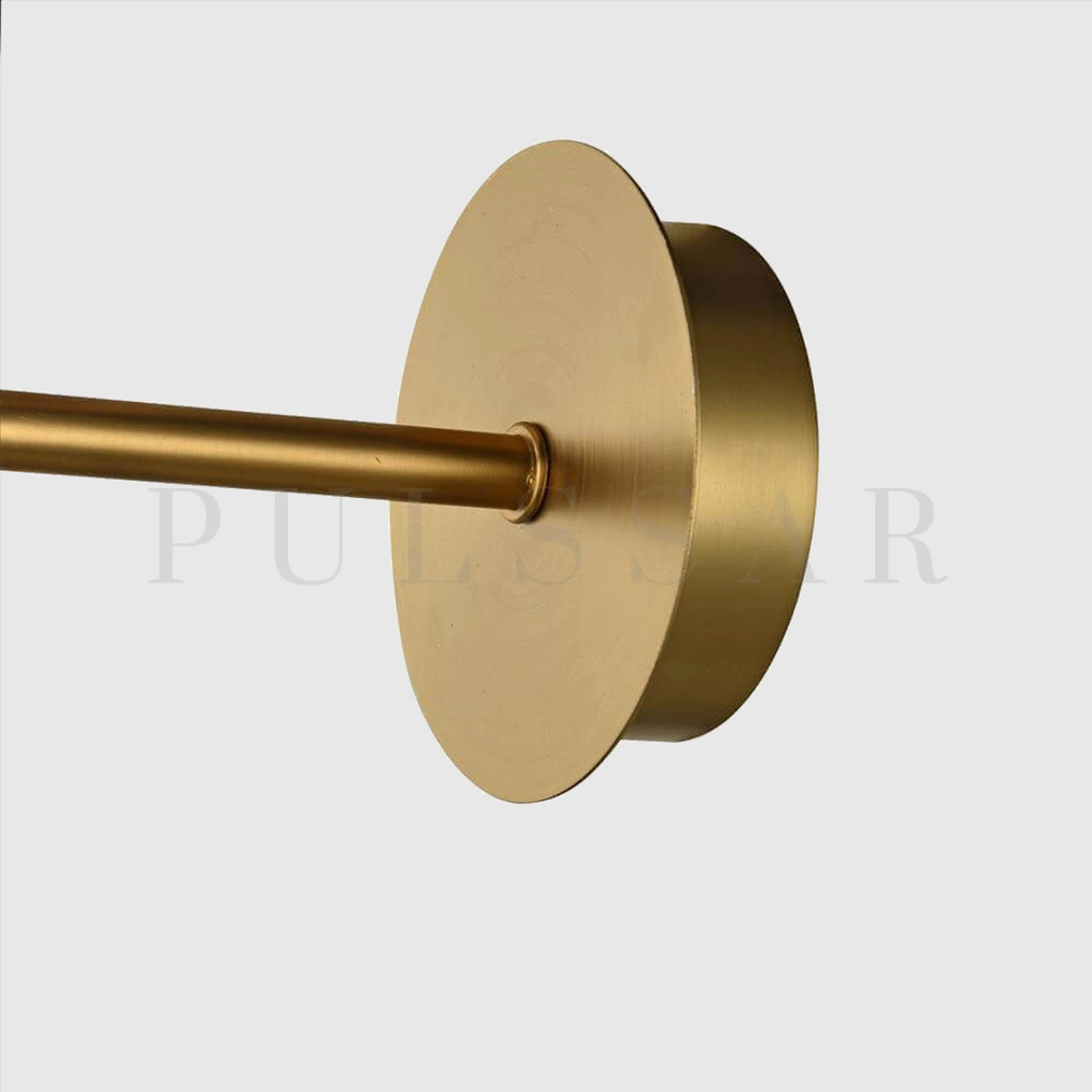 Бра SAINA WALL TWO