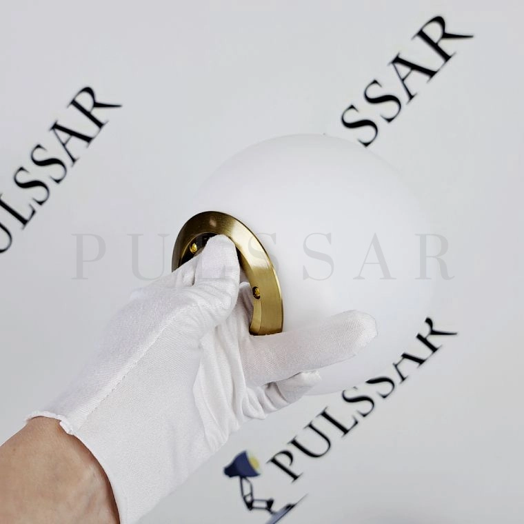 Подвесной светильник MILAN