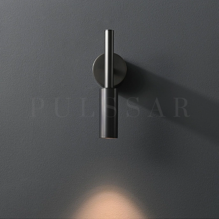 Бра BERNARD B WALL