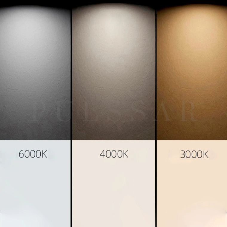 Подвесной светильник JUNONA COMBO