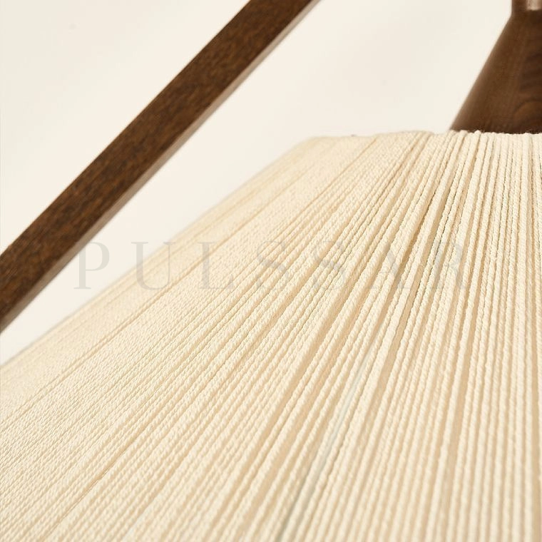 Подвесной светильник RITRATTO