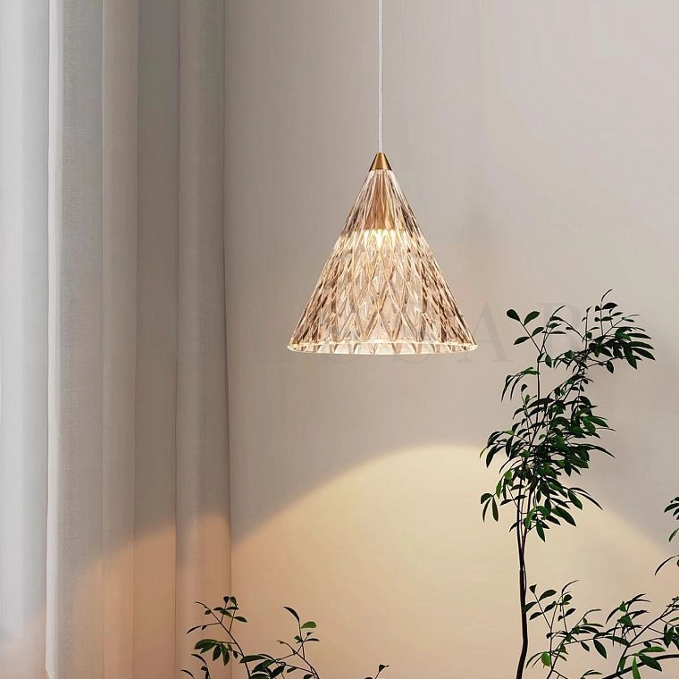 Подвесной светильник GUREN