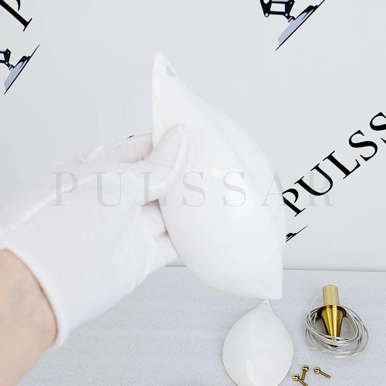 Подвесной светильник LEA