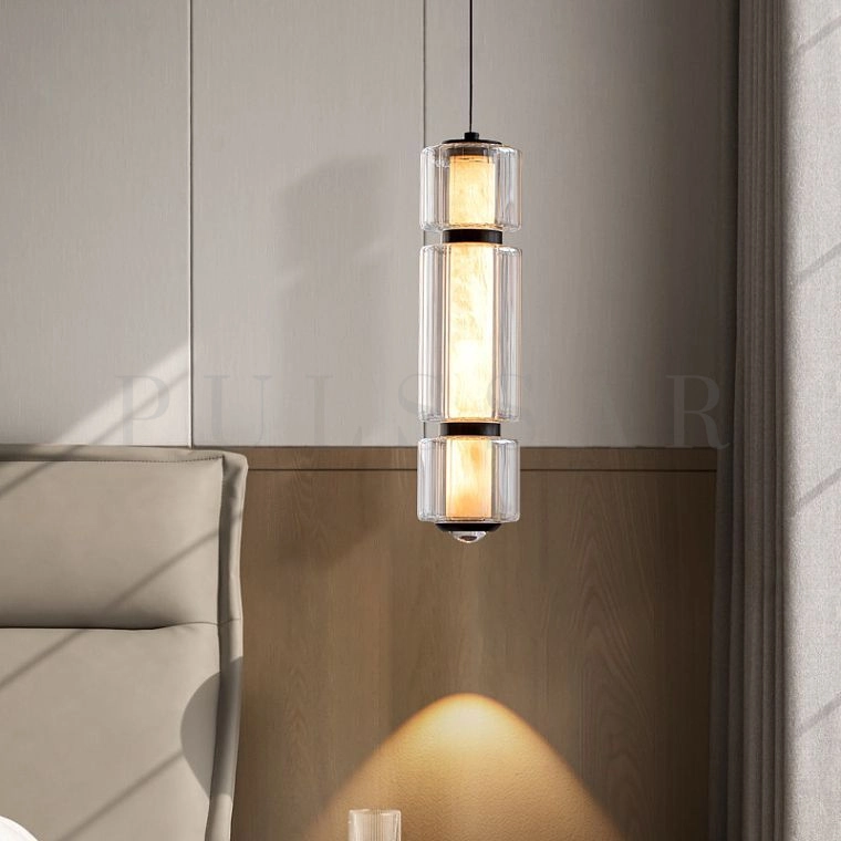 Подвесной светильник EVERIN WIDE