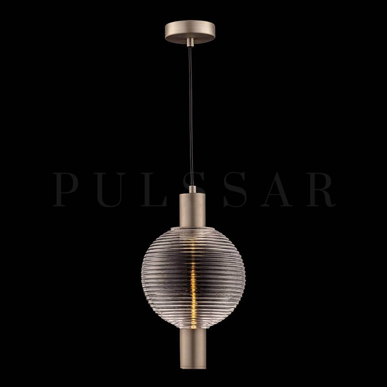 Подвесной светильник ALLERTON