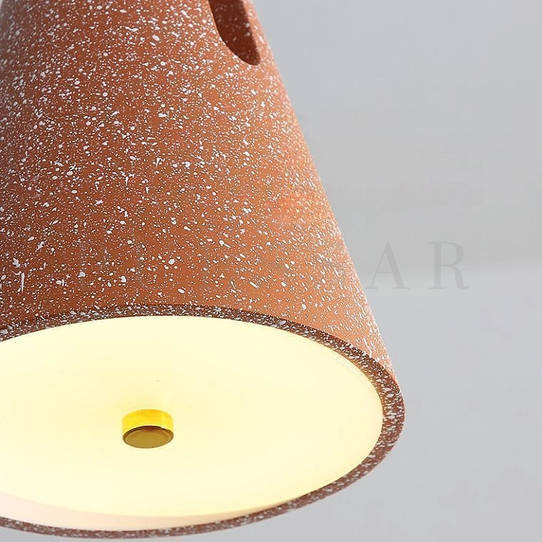 Подвесной светильник MAIT