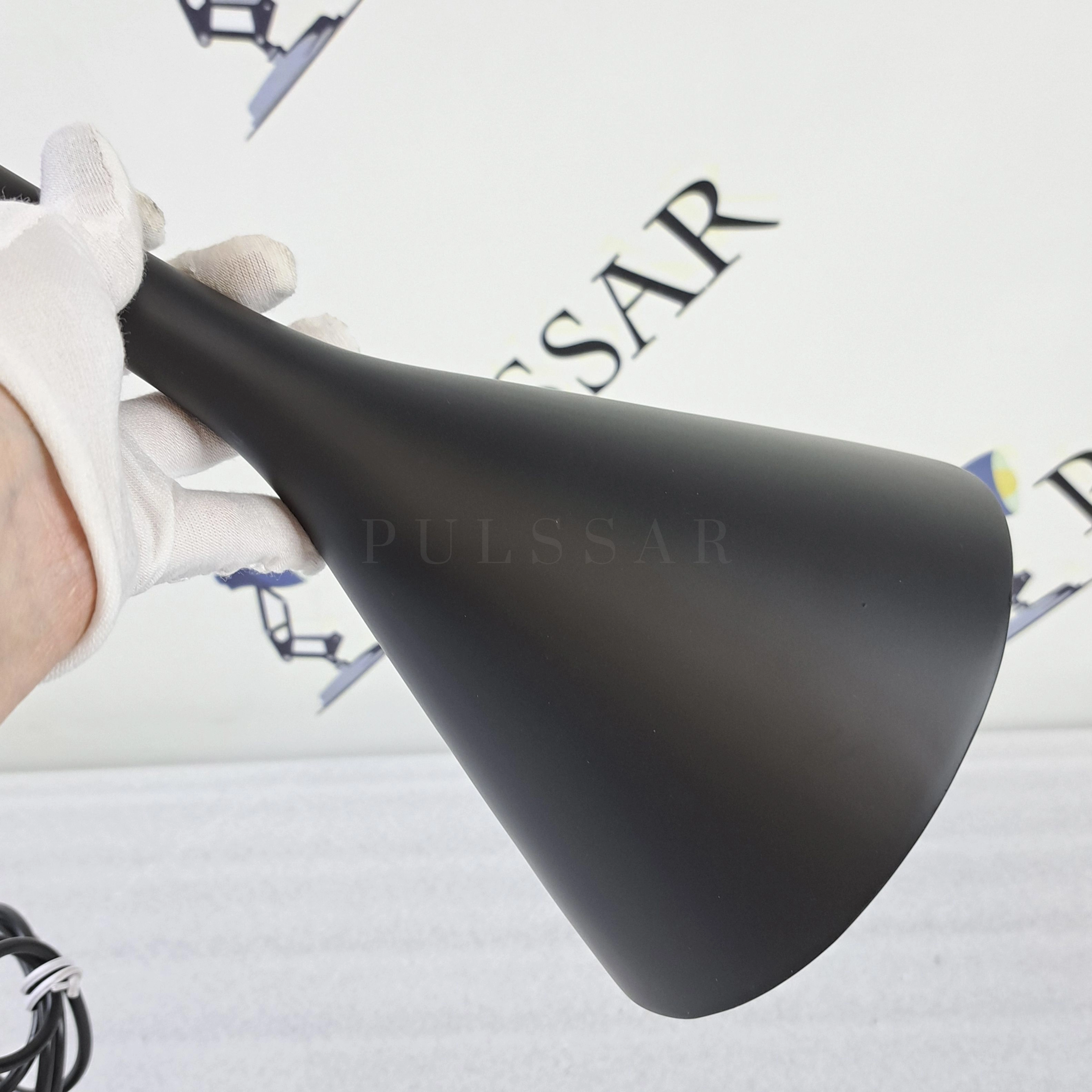 Подвесной светильник JOT