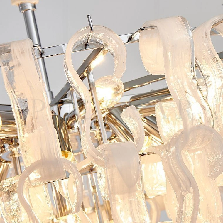 Подвесная люстра ANTERO