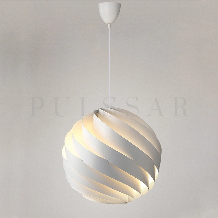 Подвесной светильник APERTA