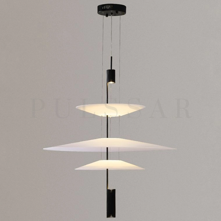 Подвесной светильник SKYLAR