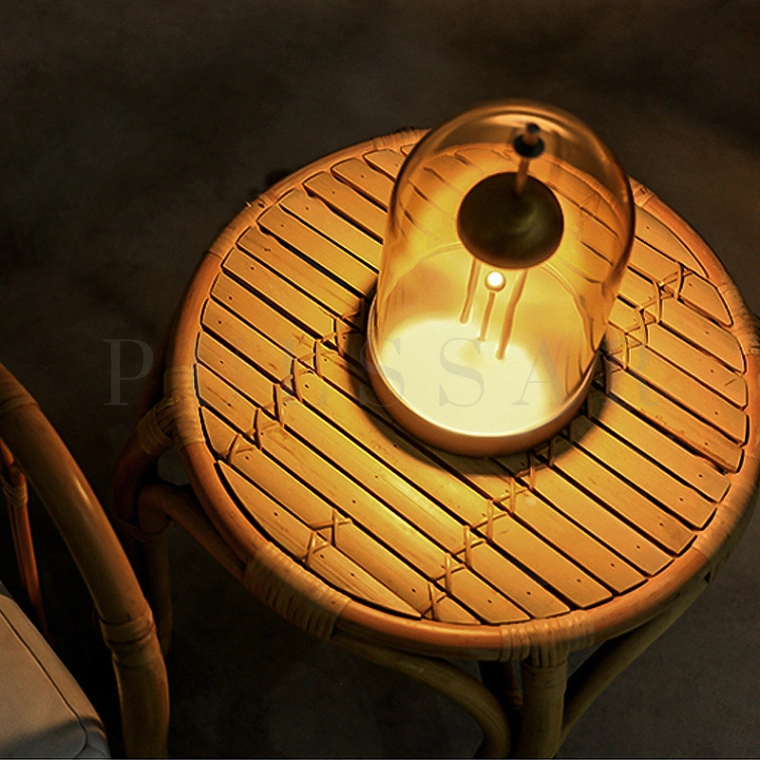 Настольная лампа SIVAN B