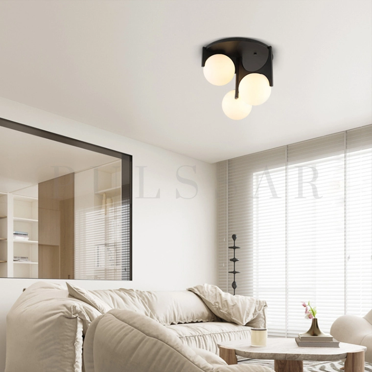 Потолочная люстра FRIDA