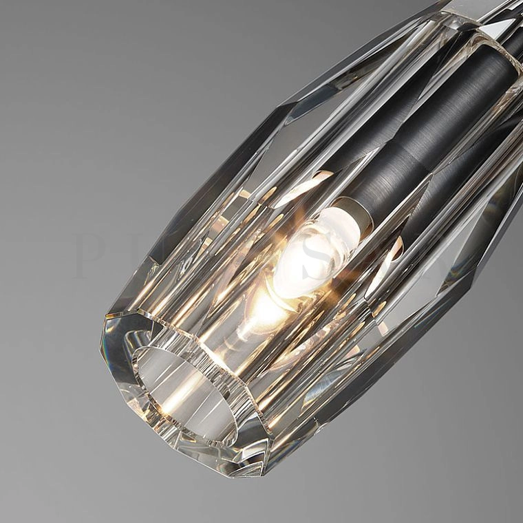 Подвесной светильник BLANCA