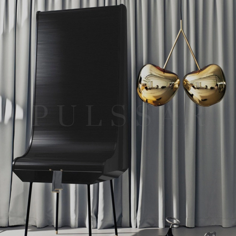 Подвесной светильник CHERRY SHINE