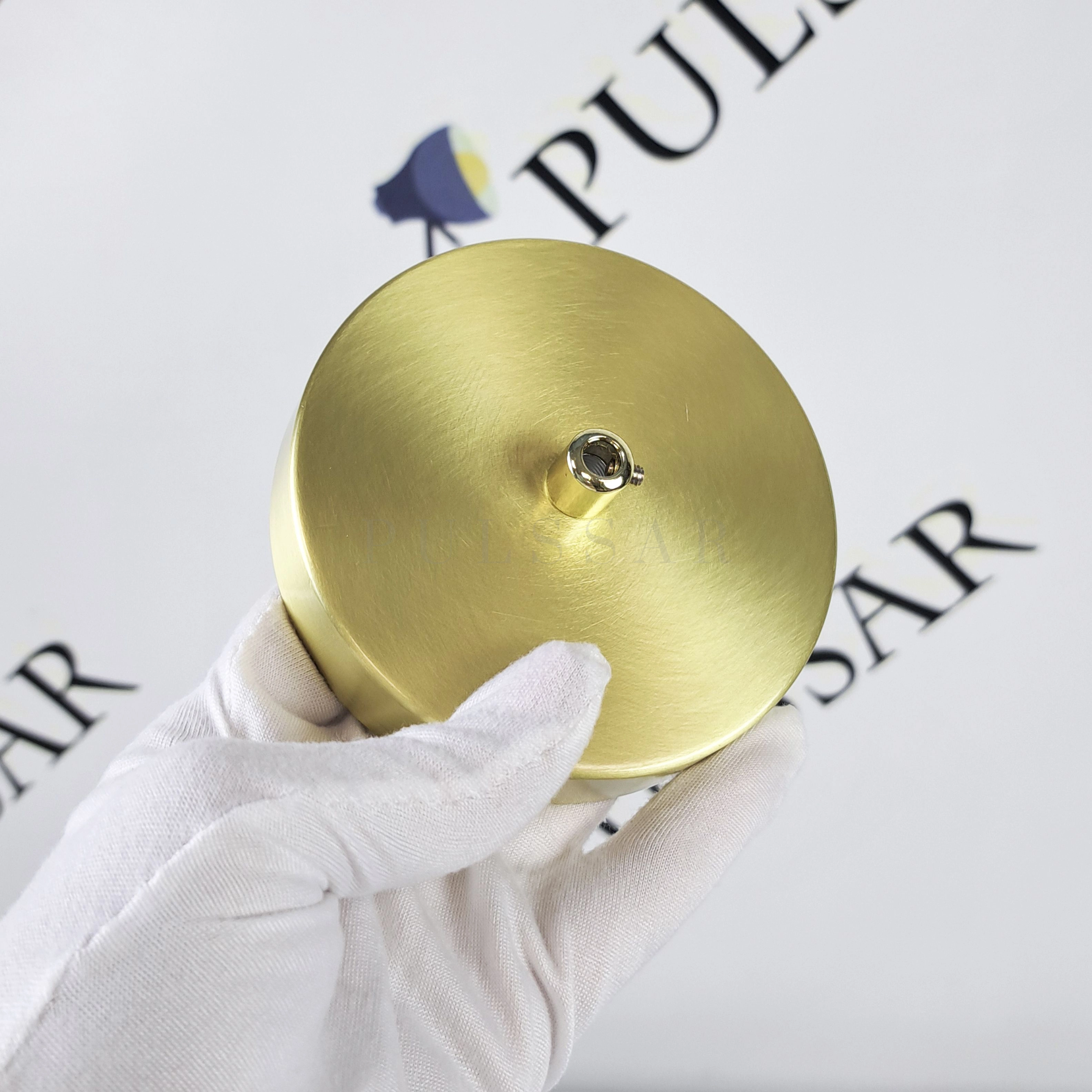 Подвесной светильник LIEBE