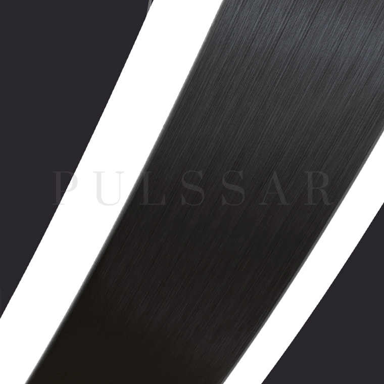 Подвесной светильник TEOLINE DUO