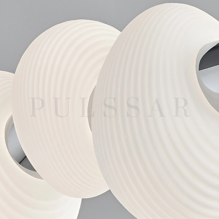 Подвесной светильник BAXTER