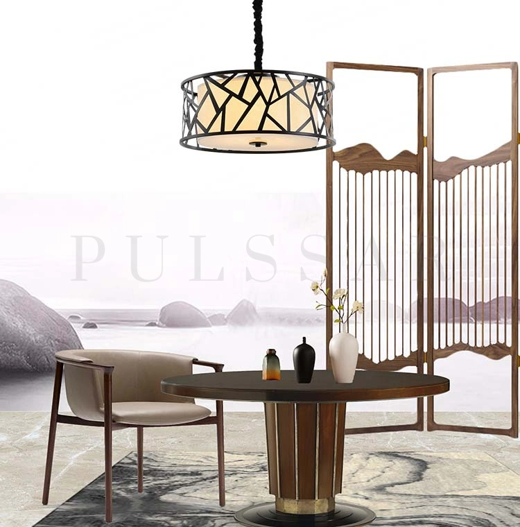 Подвесная люстра WISH ONE