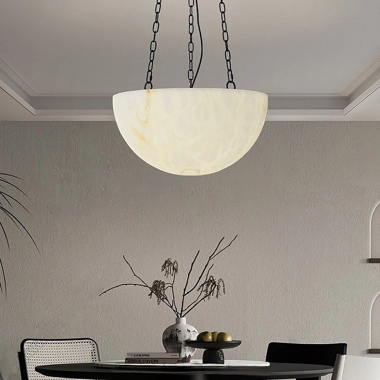 Подвесная люстра ONERVA