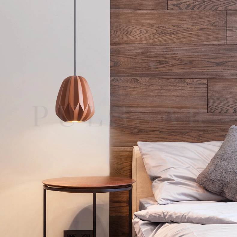 Подвесной светильник MEDDEL