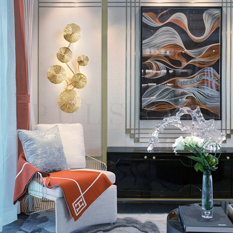 Бра INCA TWIG WALL