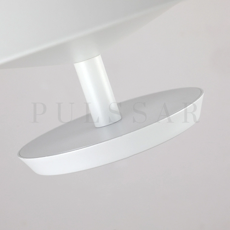 Подвесной светильник LUCRETIA