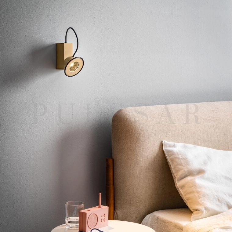 Бра NOSTALGI WALL