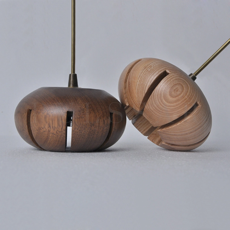 Подвесной светильник CAPSULES