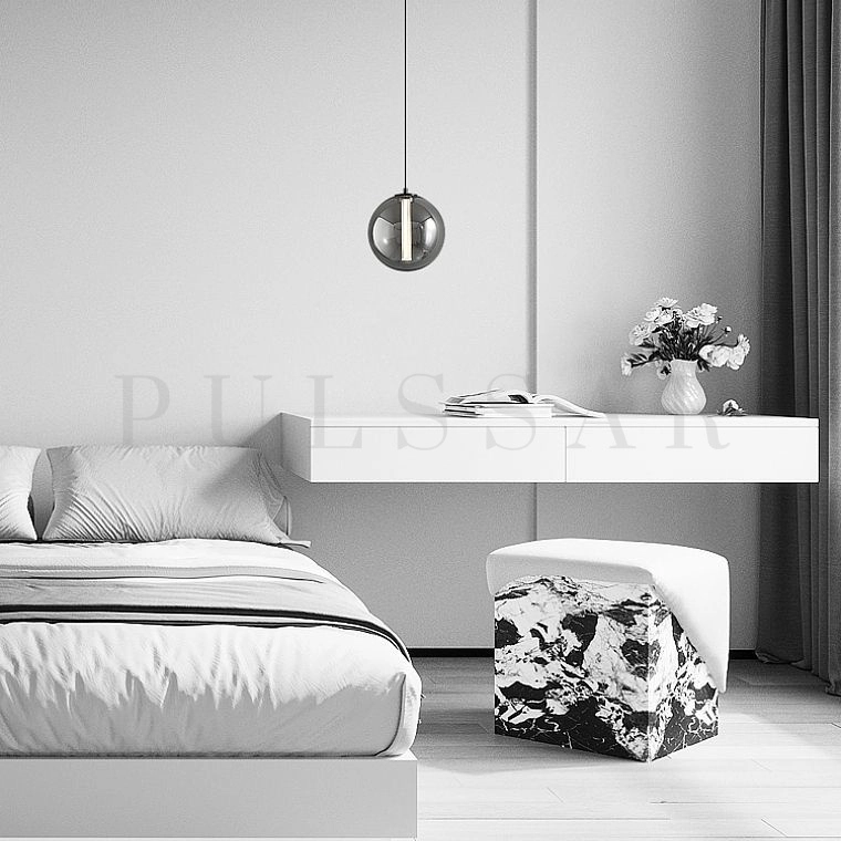 Подвесной светильник AUB