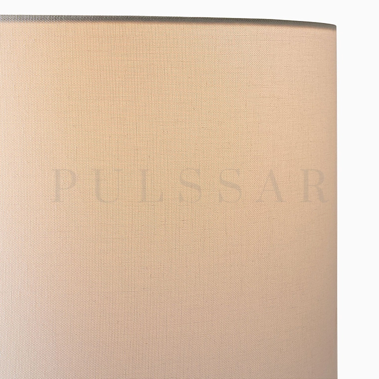 Настольная лампа SHIRASU