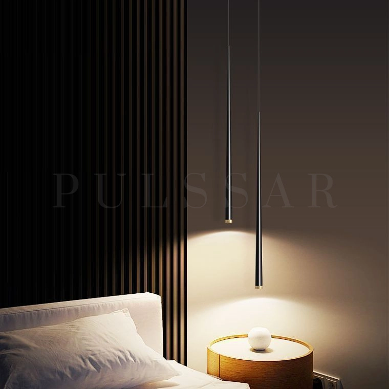 Подвесной светильник MAGRIT MORE