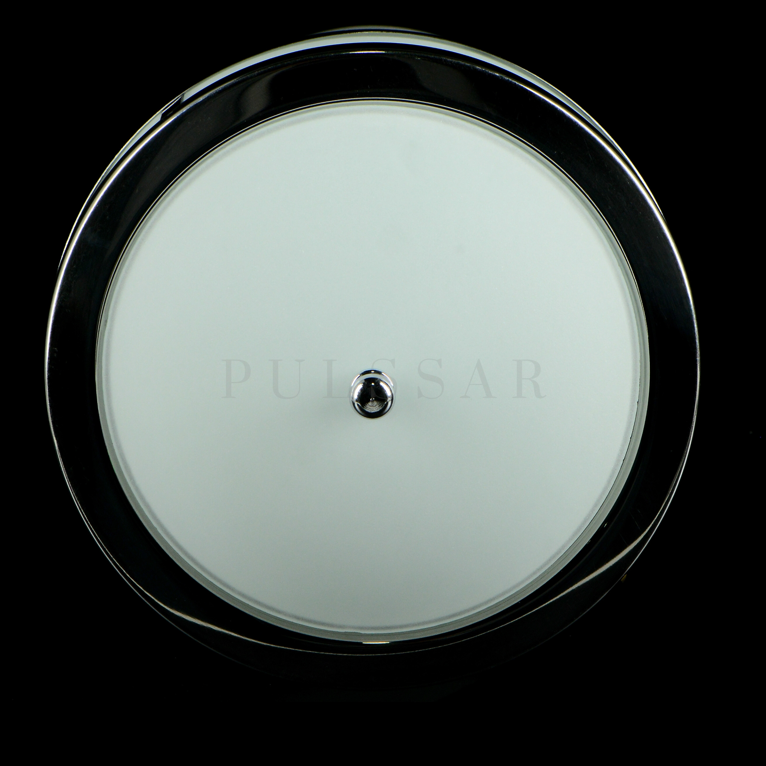 Потолочная люстра DAYON C