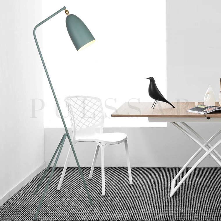 Торшер GRIG FL